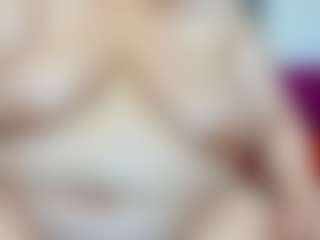 lindalovesexy's Live Sex Cam Show