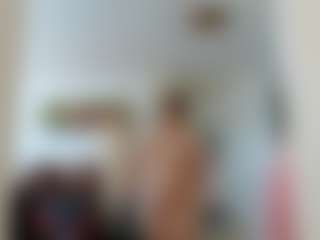 Live cam show with lindalovesexy - White MILF on Camsoda | netherlands