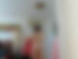 lindalovesexy's Live Sex Cam Show