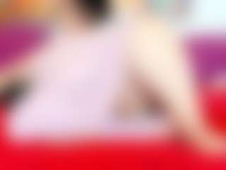 lindalovesexy's Live Sex Cam Show