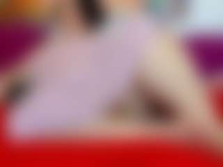 lindalovesexy's Live Sex Cam Show