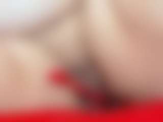 lindalovesexy's Live Sex Cam Show