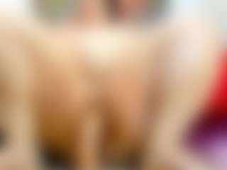 lindalovesexy's Live Sex Cam Show