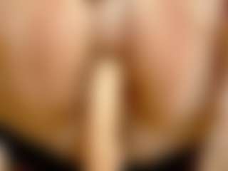 Live cam show with lindalovesexy - Anal Toys on Mixed Magazine Live