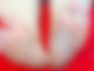 lindalovesexy's Live Sex Cam Show