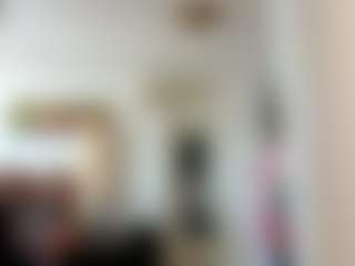 lindalovesexy's Live Sex Cam Show
