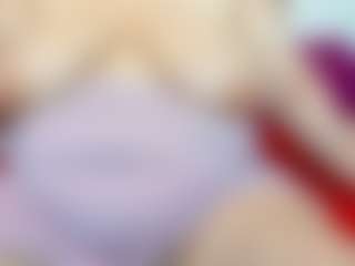 lindalovesexy's Live Sex Cam Show