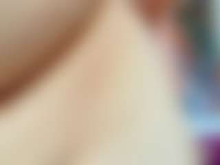lindalovesexy's Live Sex Cam Show