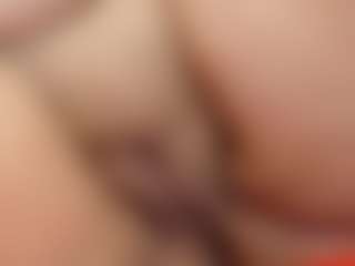 lindalovesexy's Live Sex Cam Show