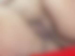 lindalovesexy's Live Sex Cam Show