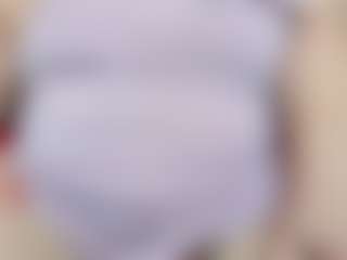 lindalovesexy's Live Sex Cam Show