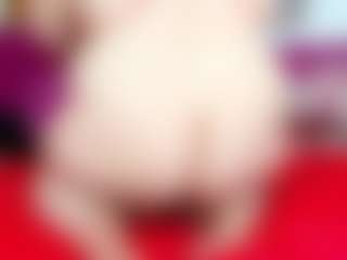 lindalovesexy's Live Sex Cam Show