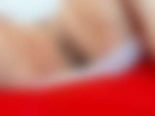 lindalovesexy's Live Sex Cam Show