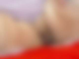 Live cam show with lindalovesexy - Joi on Nude Chat * 1 On 1 Webcam Sex * Live Cam Show