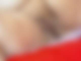 lindalovesexy's Live Sex Cam Show