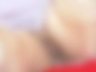 lindalovesexy's Live Sex Cam Show