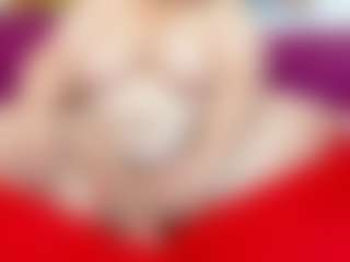 lindalovesexy's Live Sex Cam Show