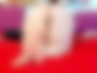 lindalovesexy's Live Sex Cam Show