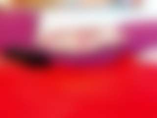 lindalovesexy's Live Sex Cam Show
