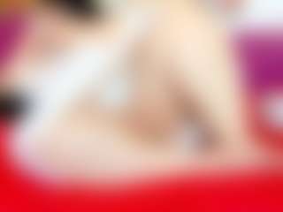 lindalovesexy's Live Sex Cam Show