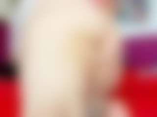 lindalovesexy's Live Sex Cam Show
