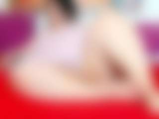 lindalovesexy's Live Sex Cam Show