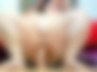 lindalovesexy's Live Sex Cam Show