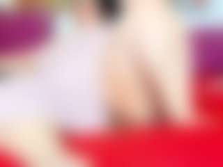 lindalovesexy MILF webcam performer live streaming