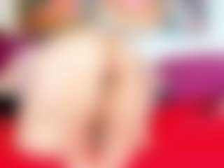 Live cam show with lindalovesexy - Spank on Streamer API