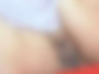 lindalovesexy's Live Sex Cam Show