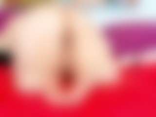 lindalovesexy's Live Sex Cam Show