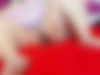 lindalovesexy's Live Sex Cam Show
