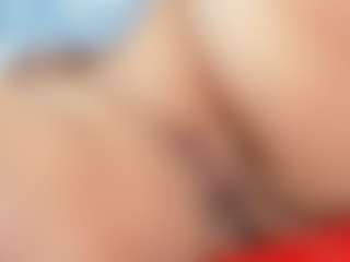lindalovesexy's Live Sex Cam Show