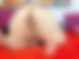 lindalovesexy's Live Sex Cam Show