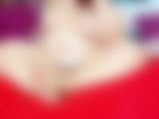 lindalovesexy's Live Sex Cam Show