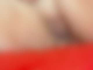 lindalovesexy's Live Sex Cam Show