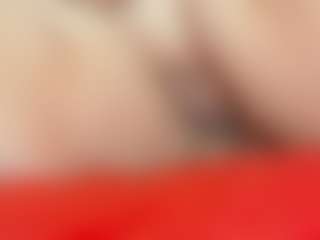 lindalovesexy's Live Sex Cam Show