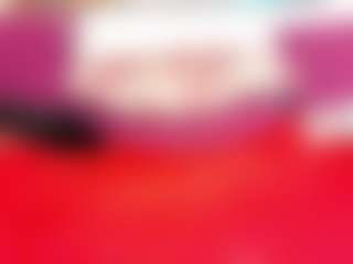 lindalovesexy MILF webcam performer live streaming