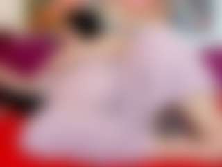 lindalovesexy's Live Sex Cam Show