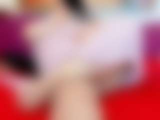 lindalovesexy's Live Sex Cam Show