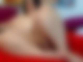 Live cam show with lindalovesexy - Anal Toys on livesuperchat.net