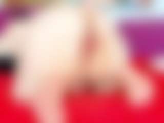 Live cam show with lindalovesexy - BBW MILF on LiveSexCams6