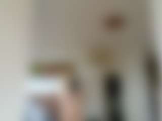 Live cam show with lindalovesexy - Fingers on Instabang