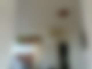 Live cam show with lindalovesexy - White MILF on friskycurves.com | netherlands