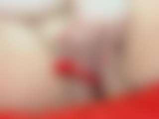 Live cam show with lindalovesexy - BBW MILF on iamadamtest123.com