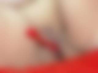 Live cam show with lindalovesexy - BBW on makecum.org