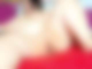 Live cam show with lindalovesexy - Bedroom on iamadamtest123.com