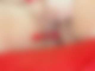 Live cam show with lindalovesexy - Fetish on PervPlay.com
