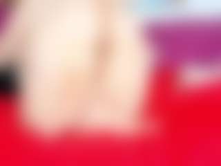 lindalovesexy's Live Sex Cam Show