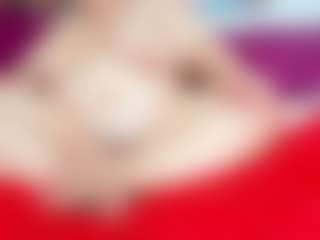 Live cam show with lindalovesexy - Fetish MILF on googirlz